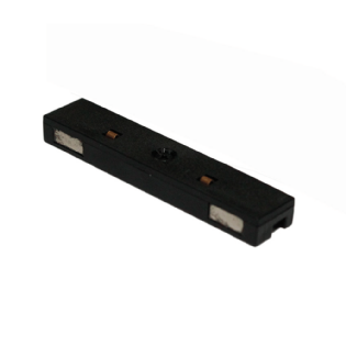 CONECTOR RETO MINI MAGNETICA - GAYA