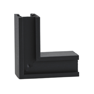 CONECTOR L MINI MAGNETICA - GAYA