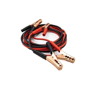 CABO PARA RECARGA DE BATERIA CHUPETA 3,5 METROS - FOXLUX