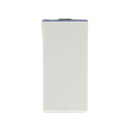 Modulo Pulsador Minuteria 2a 250v Linha - Pial Plus+
