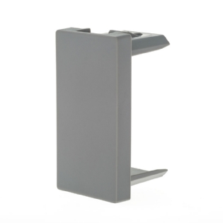 MODULO CEGO CINZA - PIAL PLUS+