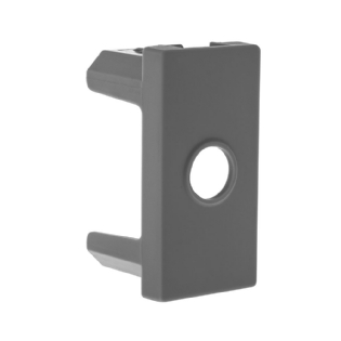 MODULO SAIDA FIO CINZA - PIAL PLUS+