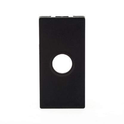 MODULO SAIDA FIO PRETO - PIAL PLUS+