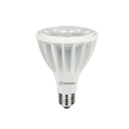 LAMPADA HCI PAR20 35W AMARELA E27 10G GSP - LEDVANCE