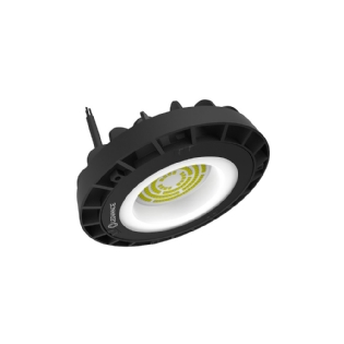 HIGHBAY DOB 60W 220V LUZ BRANCA 6500K 7200LM - LEDVANCE