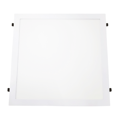 PAINEL LED EMBUTIR QUADRADO 30W BIVOLT LUZ NEUTRA 4000K 2250LM 40CM - LEDVANCE