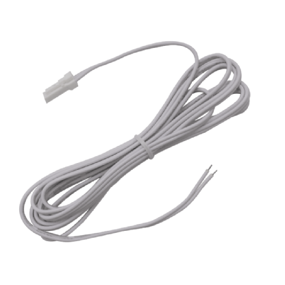 CONECTOR PARA FITA SENSI 12V/24V - GAYA