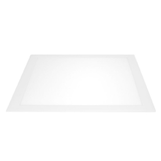 PAINEL LED EMBUTIR 32W BIVOLT 3000K QUADRADO 40CM - BLUMENAU