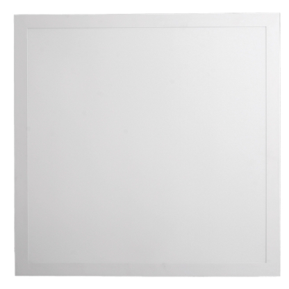 PAINEL LED EMBUTIR 32W BIVOLT 6500K QUADRADO 40CM DRYWALL - BLUMENAU