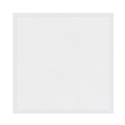 PAINEL LED EMBUTIR QUADRADO SMART 24W BIVOLT 3000K/6000K 1800LM - GAYA