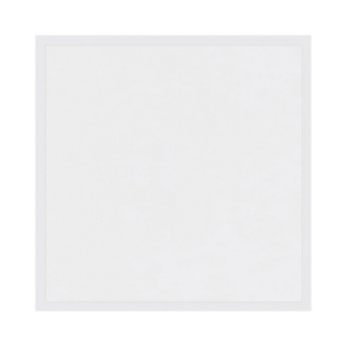 PAINEL LED EMBUTIR QUADRADO SMART 24W BIVOLT 3000K/6000K 1800LM - GAYA