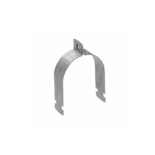 ABRACADEIRA PARA PERFILADO 3/4 POLEGADA - TECNOFORTE