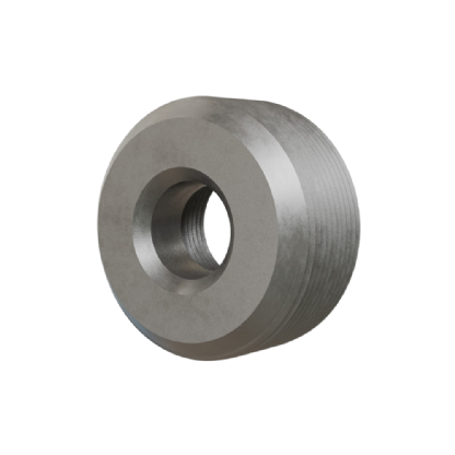 BUCHA REDUCAO COM ROSCA BR-30/10 1.1/2 X 1/2 - WETZEL