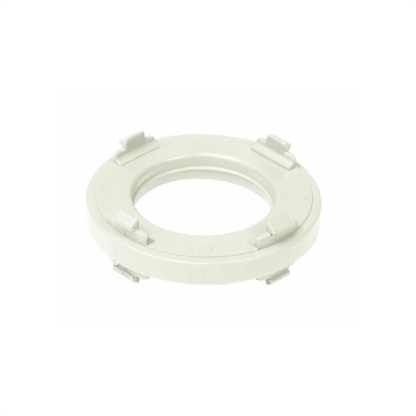 UNIAO PARA CONDULETE PVC 3/4 POLEGADA MULT BRANCO - WETZEL