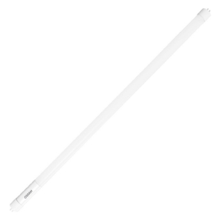 LAMPADA LED TUBULAR 15W BIVOLT 3000K T5 1,20MT G5 - LEDVANCE