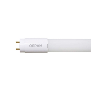 SUPER LED TUBULAR 15W BIV 4000K T5 1850LM - LEDVANCE