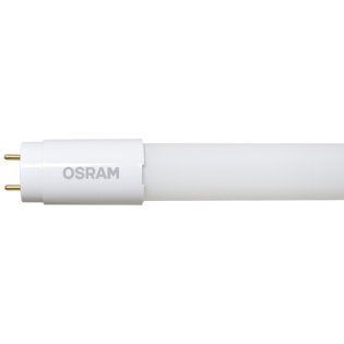 LAMPADA LED TUBULAR 7,5W BIVOLT  3000K 60CM T5 G5 - LEDVANCE