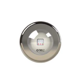 LUMINARIA LED PISCINA RGB 9W 480LM ACO PREMIUM - THOLZ