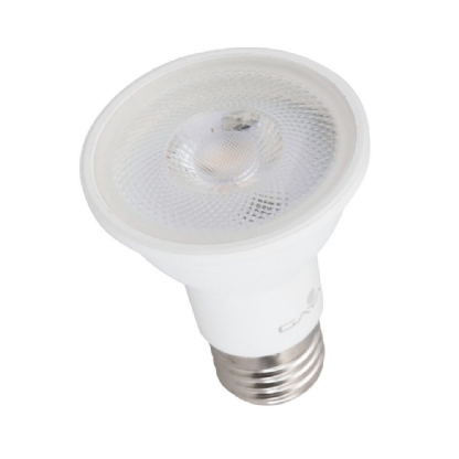 LAMPADA LED PAR20 7W BIVOLT LUZ NEUTRA 4000K 525LM IRC95 - GAYA