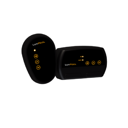 MODULO RGB 72W PDX1370N-12VCC - THOLZ