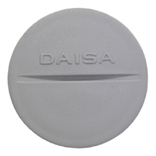 TAMPAO CLICK 1.1/4 POLEGADA - DAISA