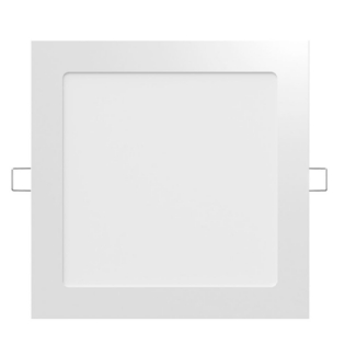 PAINEL LED EMBUTIR 30W BIVOLT 3000K QUADRADO 40CM - LEDVANCE