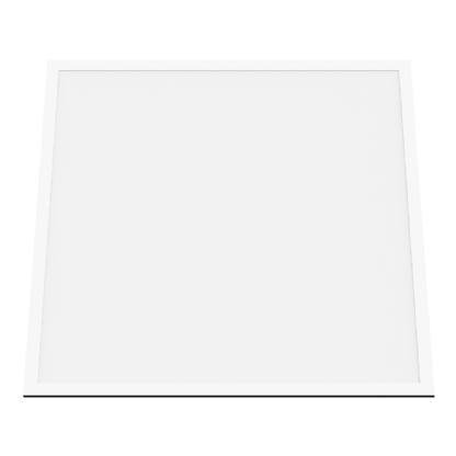 PAINEL LED EMBUTIR QUADRADO 36W BIVOLT LUZ NEUTRA 4000K 4680LM 62CM - LEDVANCE