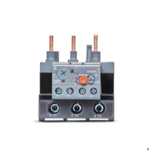 RELE SRT FRAME 36 23-32A PARA SK132 - STECK