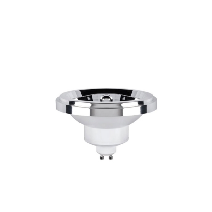 LAMPADA LED AR111 ECO 11W 24G 950LM - STELLA