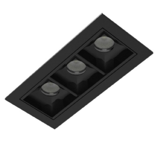 その他 Light Kit Lampada Ultraled Infinity H7 6500K 15.000LM ShockLight