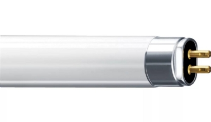 LAMPADA FLUORESCENTE TUBULAR T5 54W 3000K SUPER 83 - PHILIPS
