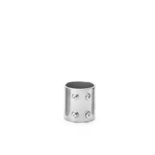 UNIDUT RETO VERSATIL ALUMINIO 1.1/2 POLEGADA - DAISA