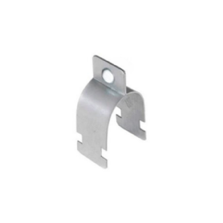 ABRACADEIRA PARA PERFILADO 3/4 POLEGADA - FIXAGOLD