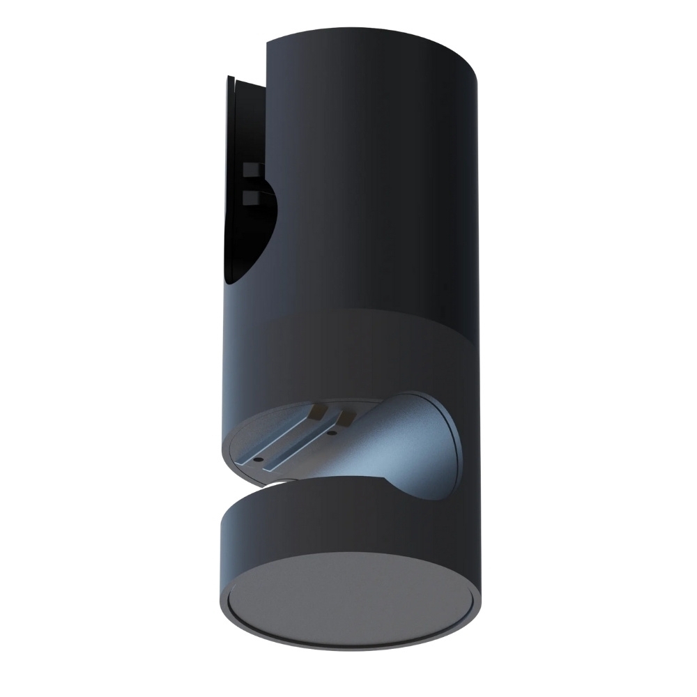 ADAPTADOR REVERSI 2 EM 1 24V - GAYA