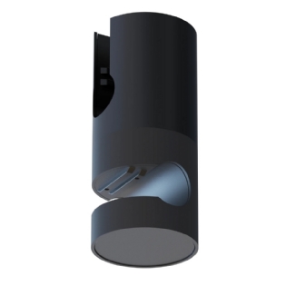 ADAPTADOR REVERSI 2 EM 1 24V - GAYA