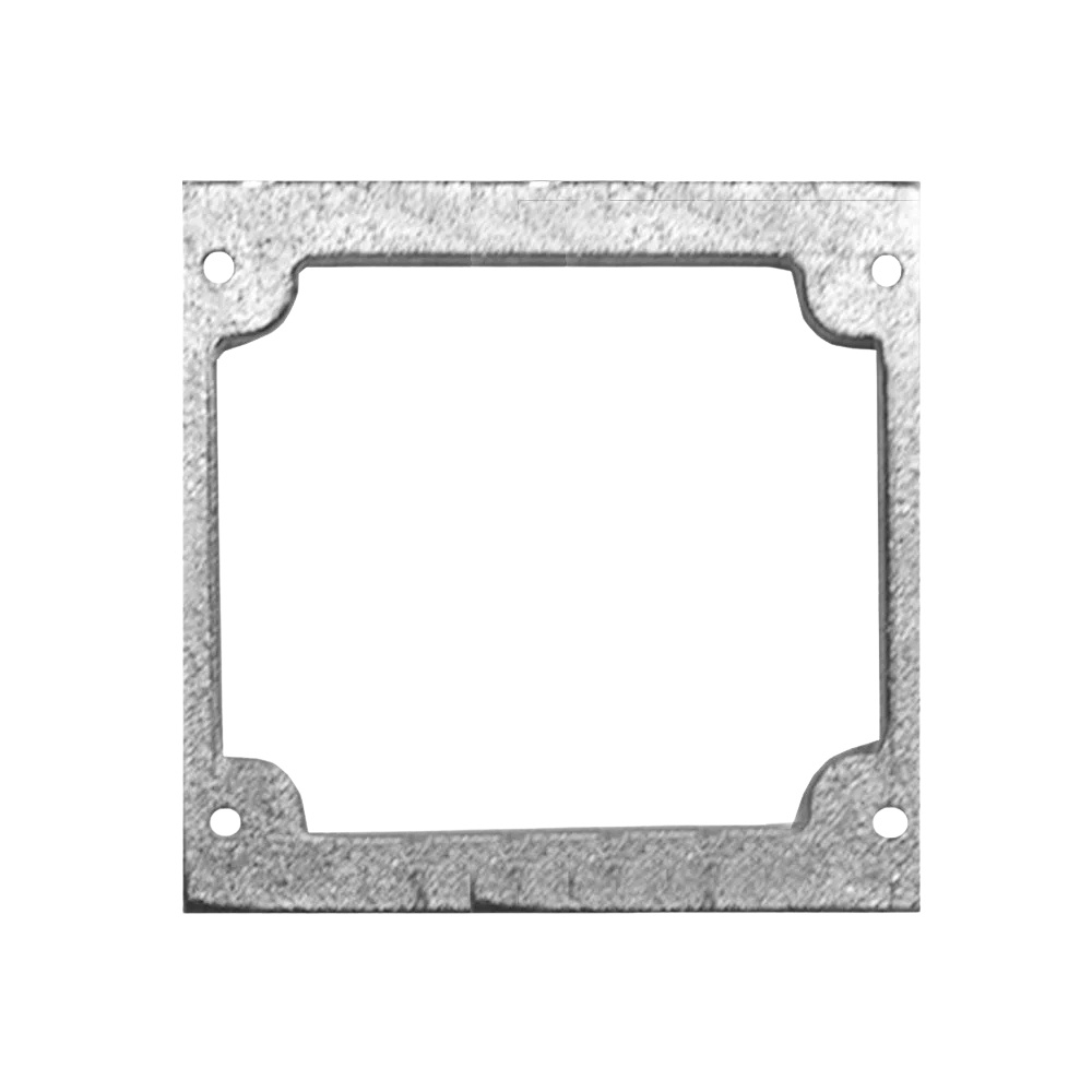 ANEL DE REGULAGEM 4X4 - STAMPLAC