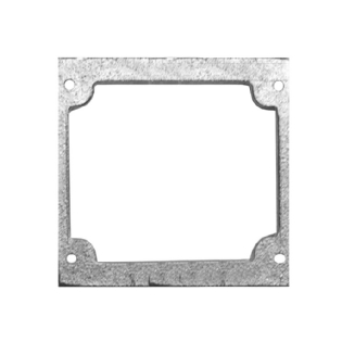ANEL DE REGULAGEM 4X4 - STAMPLAC
