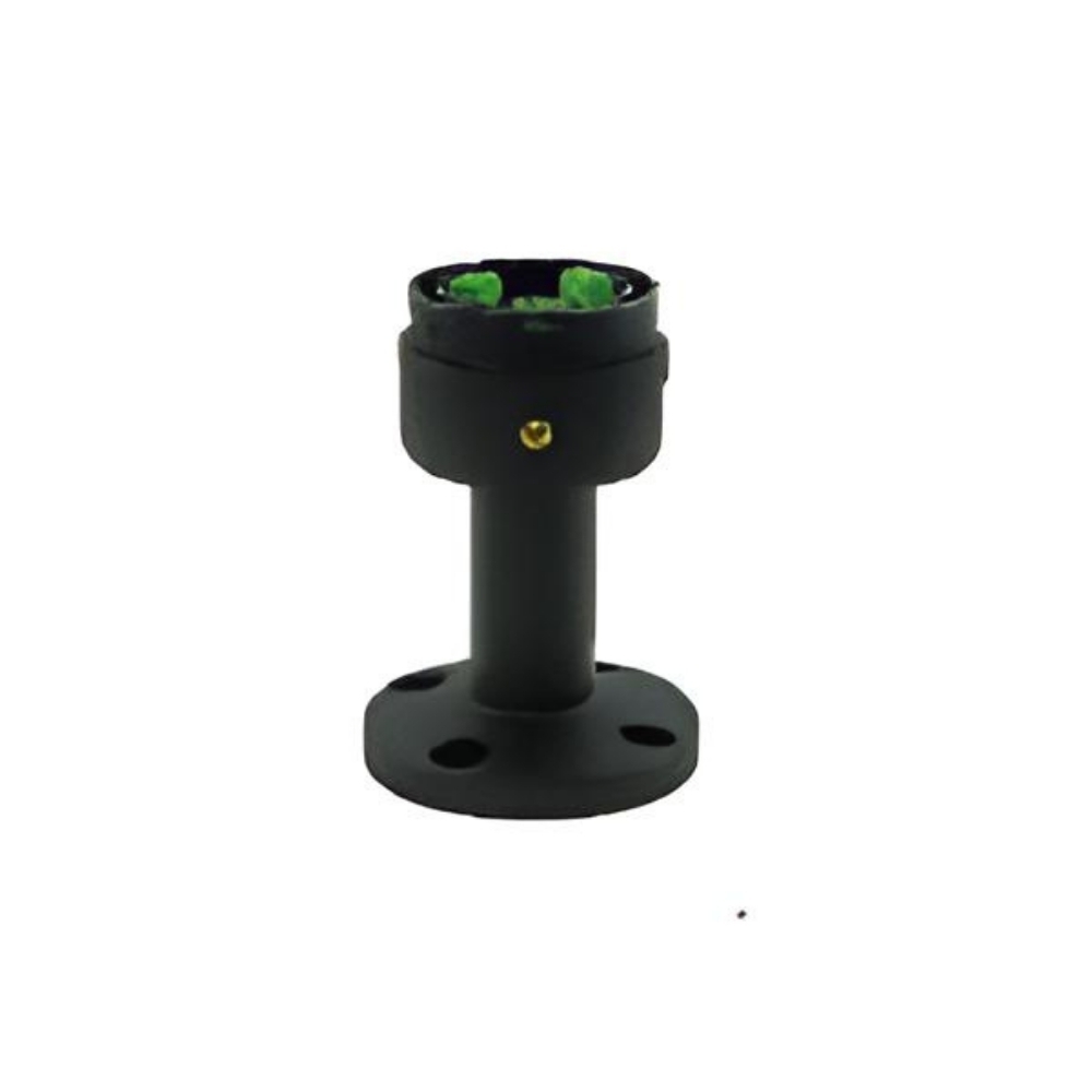 BASE PARA SINALEIRO MODULAR ?24 VCA/VCC - JNG