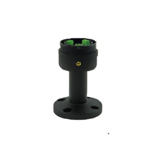 BASE PARA SINALEIRO MODULAR ?24 VCA/VCC - JNG