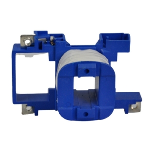 BOBINA 110VCA 25/32A - JNG