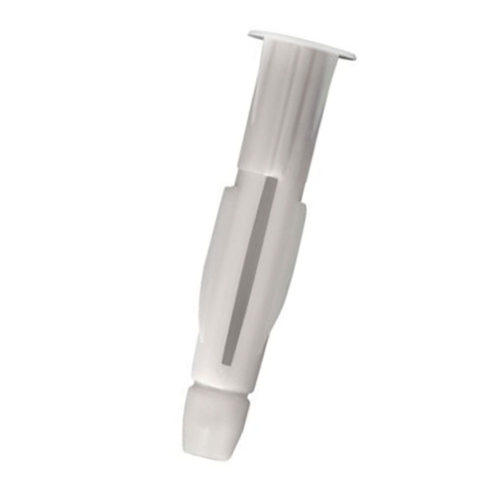 BUCHA MU 10 COM 4 PECAS - SFORPLAST
