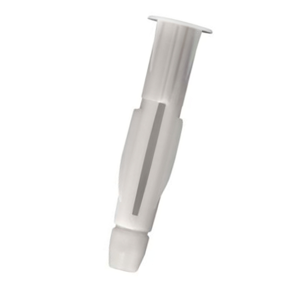 BUCHA MU 8 COM 6 PECAS - SFORPLAST