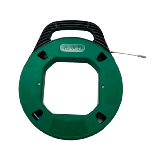 CARRETEL PARA PASSA FIO - SOPRANO