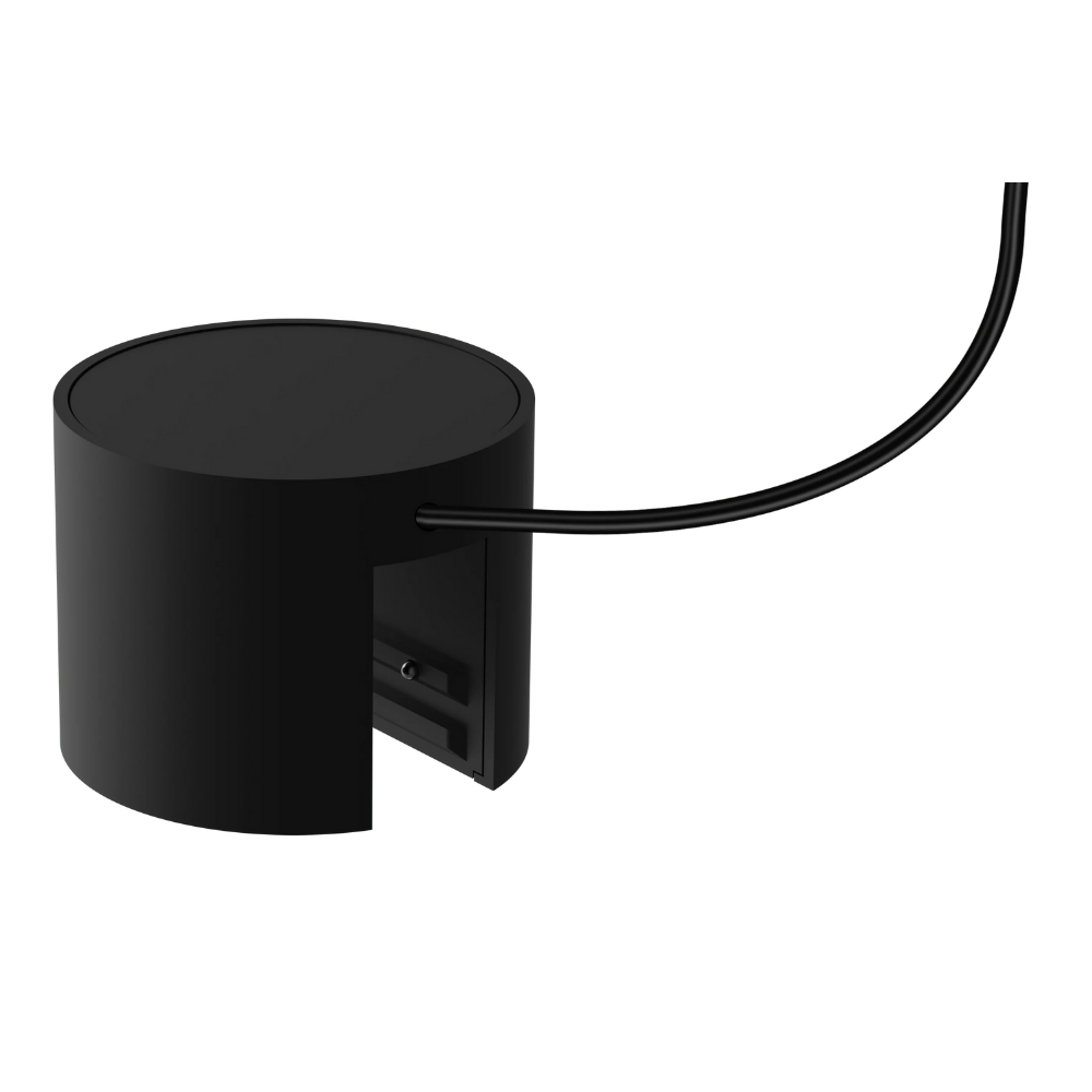 CONECTOR PARA DRIVER COM CABO 24V - GAYA