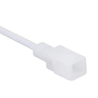 CONECTOR PARA FITA PRATIK NEON SUPER FLEX COM 10 PECAS - GAYA