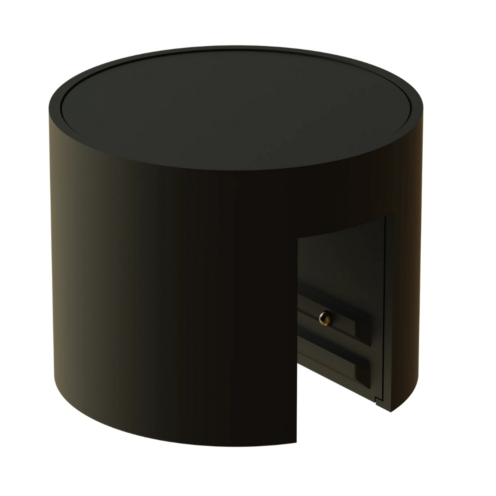 CONECTOR PARA TRILHO REVERSI 24V - GAYA