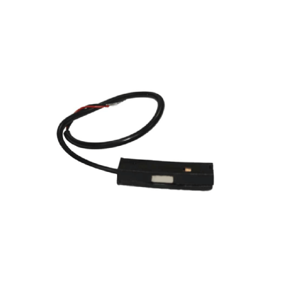 CONECTOR SIMPLES MINI MAGNETICA - GAYA