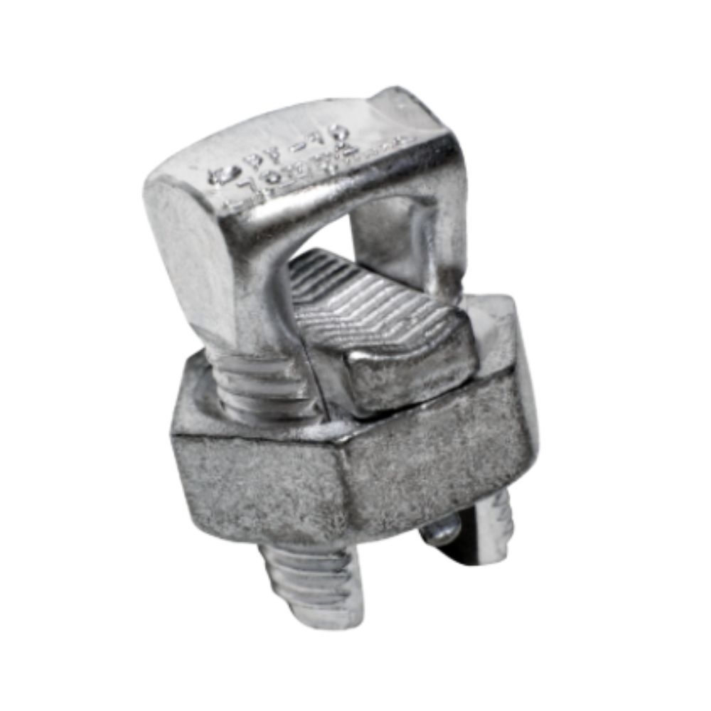 CONECTOR SPLITBOLT 150MM COM 1 PECAS - INTELLI