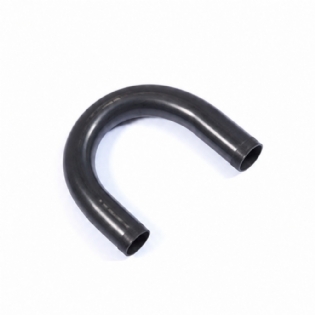 CURVA PVC 1.1/2 POLEGADA 180 GRAUS - COFLEX