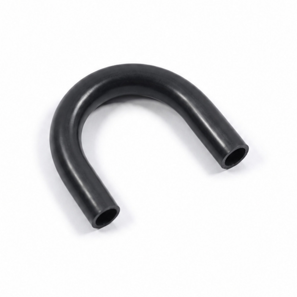 CURVA PVC 1/2 POLEGADA 180 GRAUS - COFLEX